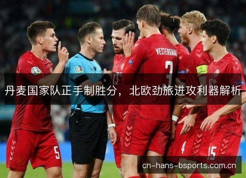 丹麦国家队正手制胜分，北欧劲旅进攻利器解析